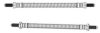 CEF 510106 Brake Hose